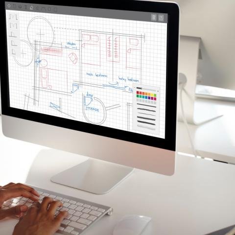 Pourquoi créer un logiciel sur mesure peut transformer votre entreprise ?