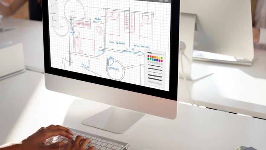 How Custom Software Can Transform Your Business Operations