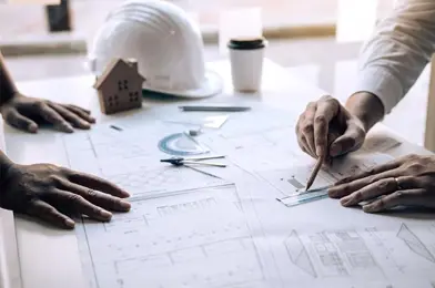 Consulting Image