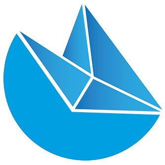 Preloader