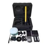 PilotNav P10 GNSS RTK – Base & Rover