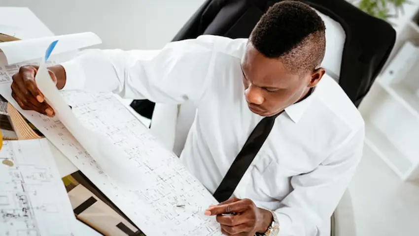 Administrative Support