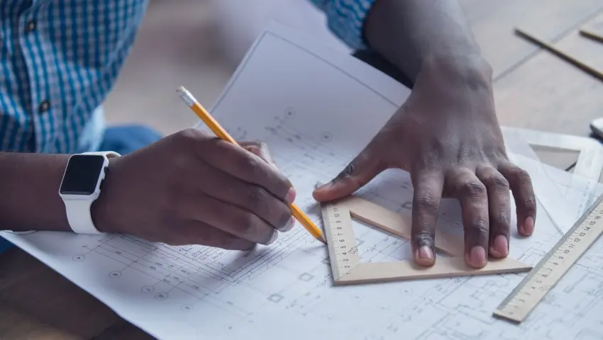 Engineering Studies